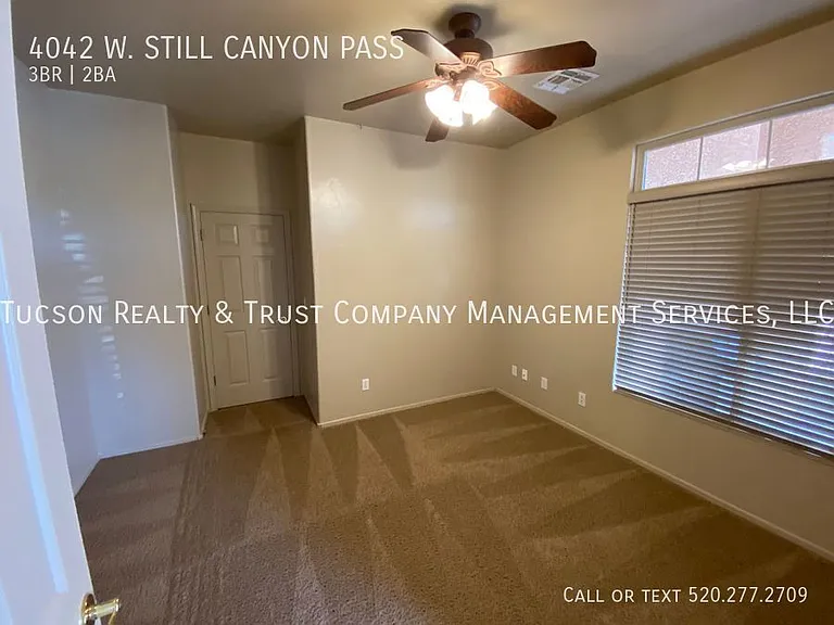 4042 W Still Canyon Pass — Photo 11