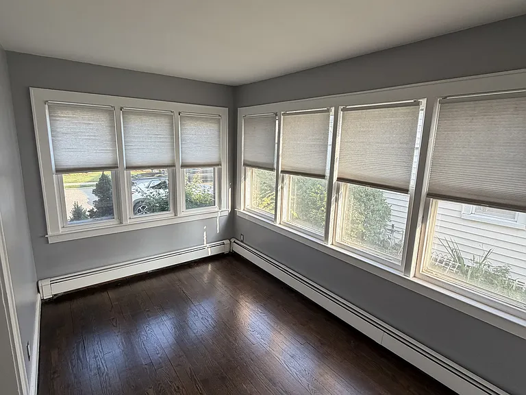 411 Madison St #1 — Photo 7