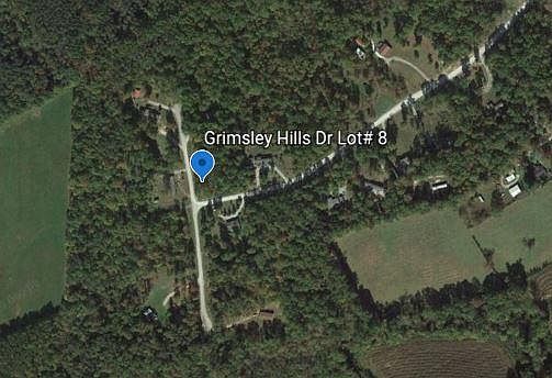 2nd image of Grimsley Hills Dr