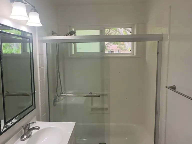 565 Chestnut St. — Photo 12