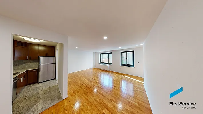 Rented by FirstService Realty (legacy) | media 22