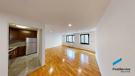 Rented by FirstService Realty (legacy)