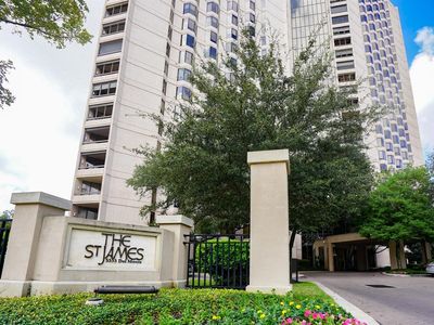 5555 Del Monte Dr Unit 1202, Houston, TX, 77056