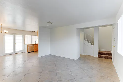 6224 Meadow Vista Ln Photo 1