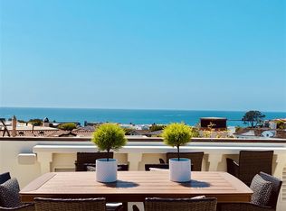 248 Driftwood Rd, Corona Del Mar, CA 92625