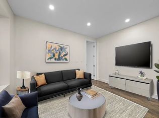 728 W 181st St APT 33, New York, NY 10033