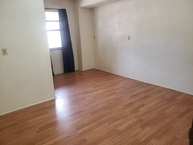 1849 Little Walnut Rd #B — Photo 9