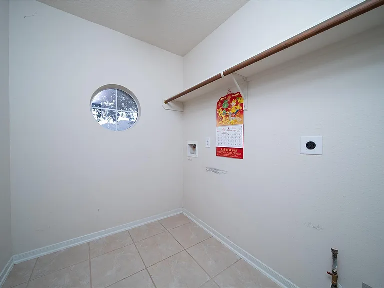 20547 Upland Fair Ln — Photo 27