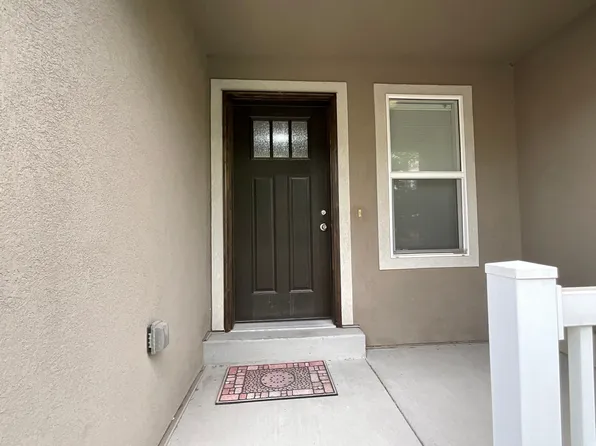 5058 S Moray Ct, Holladay, UT 84117