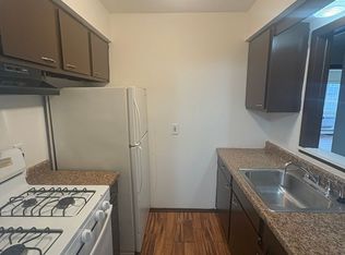 791 Russell Rd #201, Waterloo, IA 50701