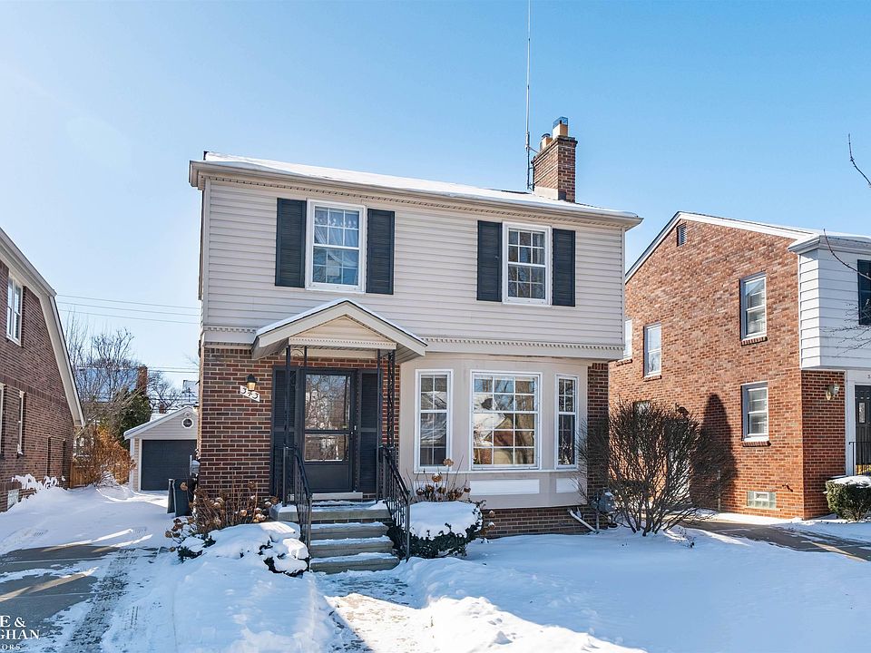 1st image of 343 Mount Vernon Ave