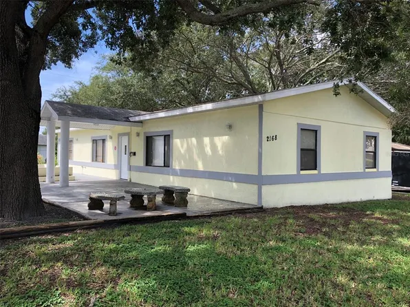 2168 9th Ave N, Saint Petersburg, FL 33713