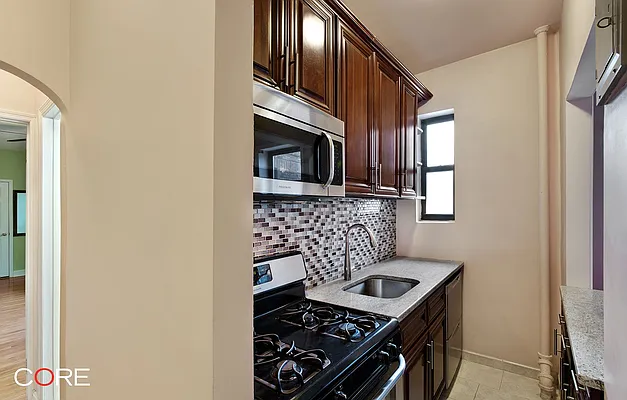 Sold by CORE | media 13