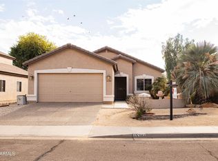 15341 W Maui Ln, Surprise, AZ 85379