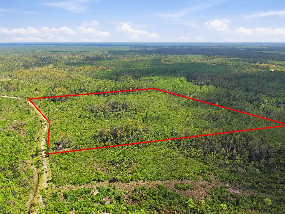 1st image of TRACT 77 Circle Block Loop