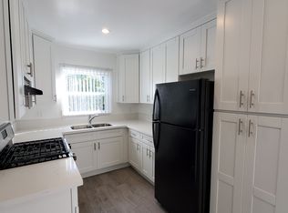 823 N Alta Vista Blvd #825.5, Los Angeles, CA 90046