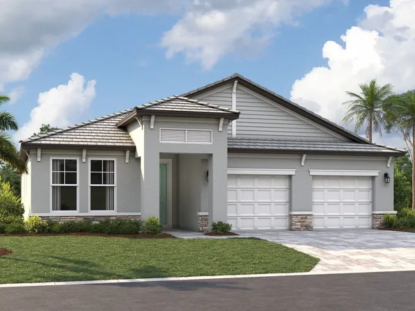 9750 Crystal Isles Cir, Sarasota, FL 34241