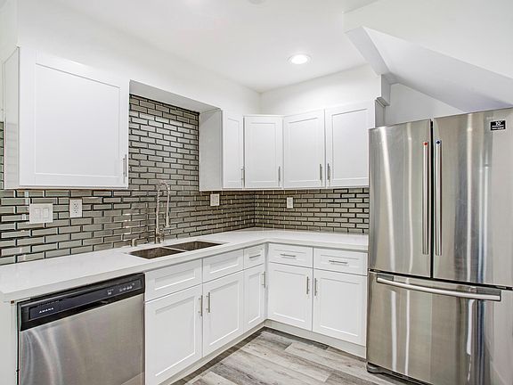 5th image of 5534 Barton Ave #1/2