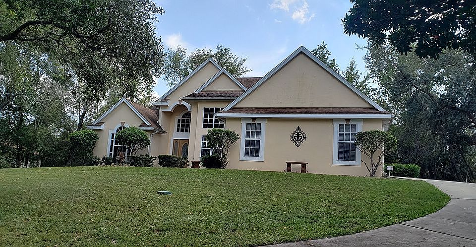1st image of 1030 W Seagate Dr