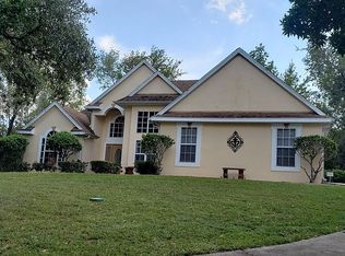 1030 W Seagate Dr, Deltona, FL 32725