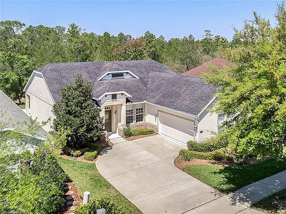 2nd image of 1212 Heron Point Way