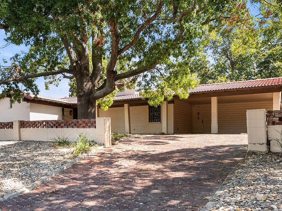 1st image of 3601 Lynndale Pl