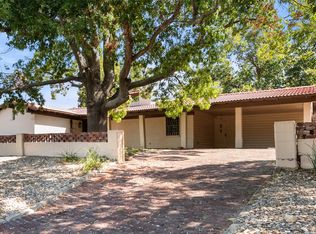 3601 Lynndale Pl, Fort Worth, TX 76133