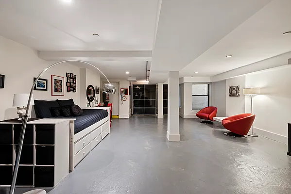 Sold by Douglas Elliman | media 11