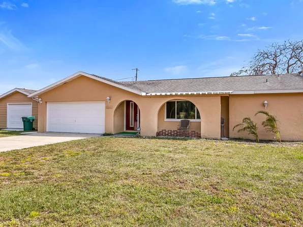 2341 17th St W, Palmetto, FL 34221