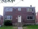 2512 Flanigan Ct #1