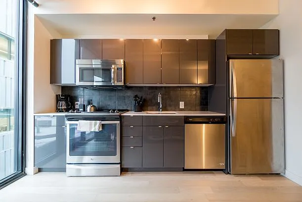 501 Hargrave Street — Photo 3