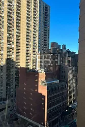 Rented by Sotheby's International Realty