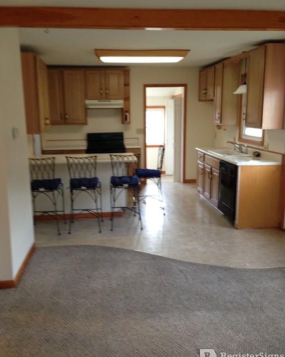 1st image of 3362 Portland Blvd