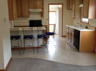 3362 Portland Blvd, Steubenville, OH 43952