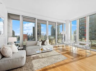 301 E 61st St #16A, New York, NY