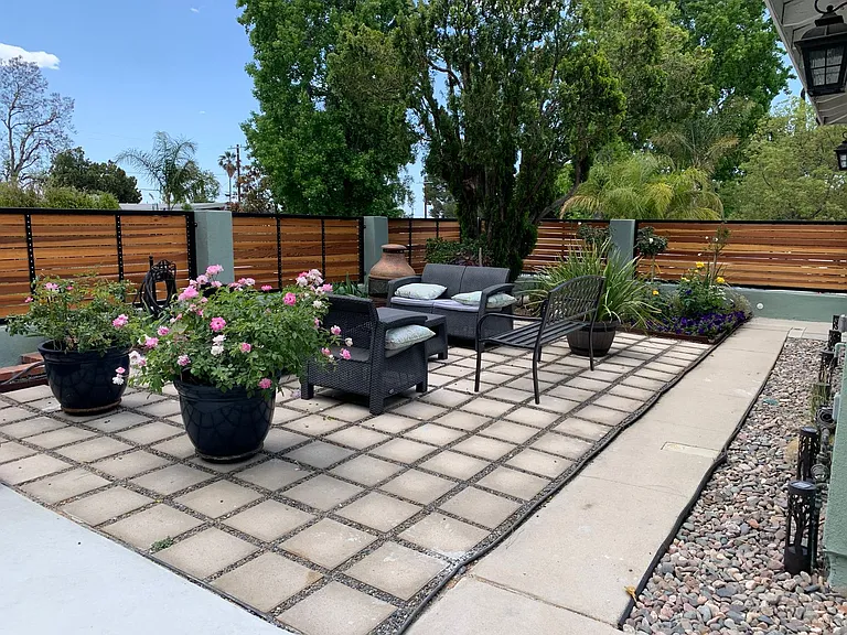 13409 Oscar St — Photo 11