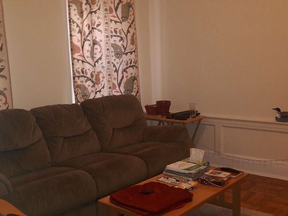 1st image of 3065 34th St APT 2D