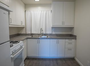 1590 Geneva Ave APT 1, San Francisco, CA 94112