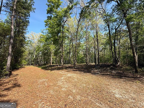 2nd image of 315 High Bluff Rd