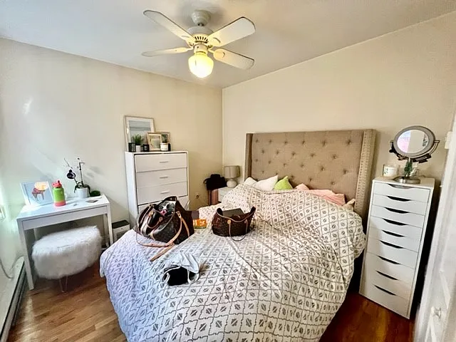95 Prince St #2 — Photo 14
