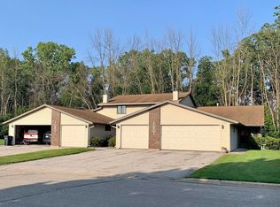 (Undisclosed Address), Green Bay, WI 54313