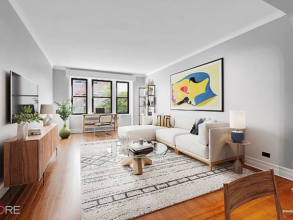 2nd image of 35-15 84th St APT 1I
