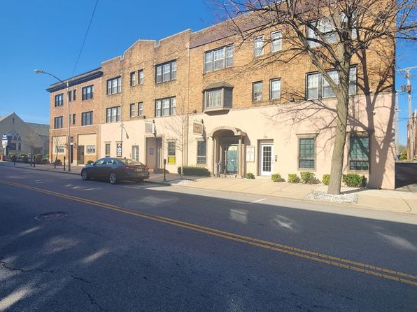 Apartments For Rent in Lima OH | Zillow