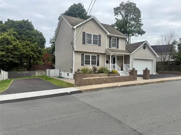 37-39 Wisner Avenue, Middletown, NY 10940