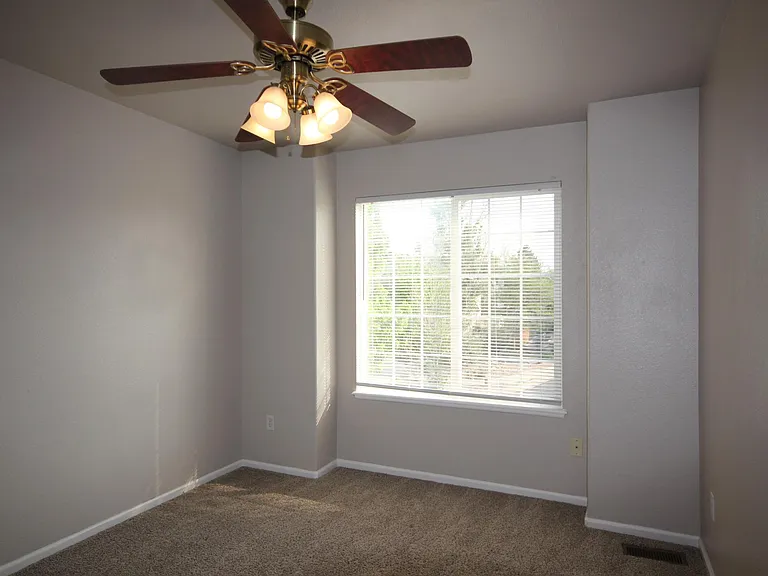 4224 Aryshire Ln — Photo 22