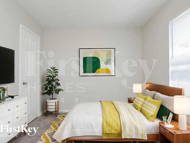 8723 Sharonbrook Dr — Photo 16