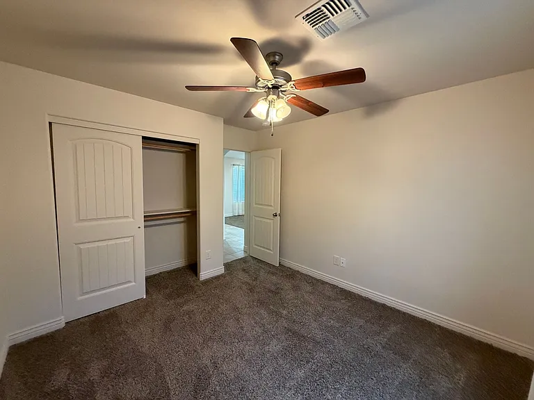 10191 E 34th Ln — Photo 25