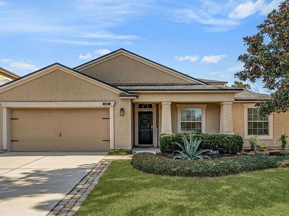 2nd image of 1353 Camp Ridge Ln