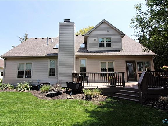 2nd image of 28543 Woodland Ave