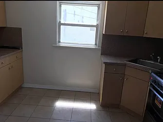 Rented by null
